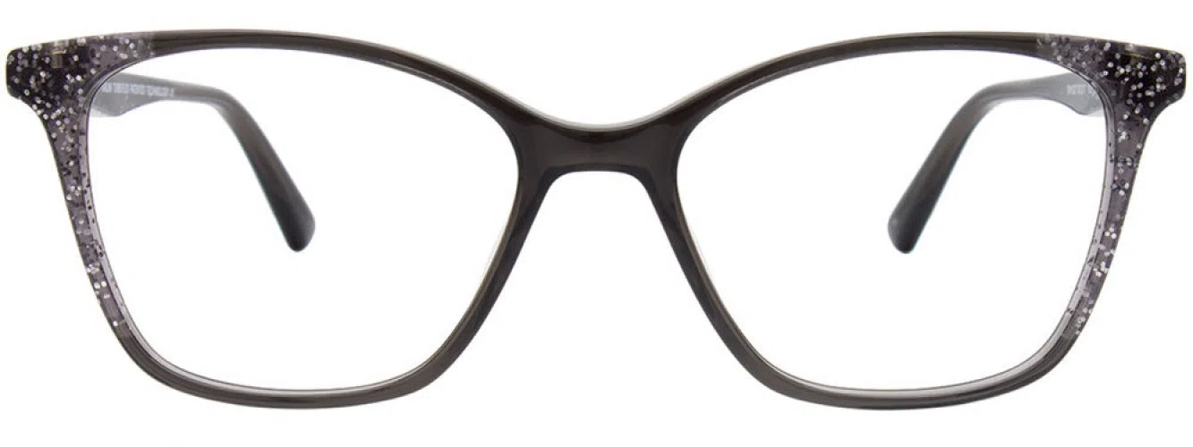 Takumi TK1327 Eyeglasses - view 8